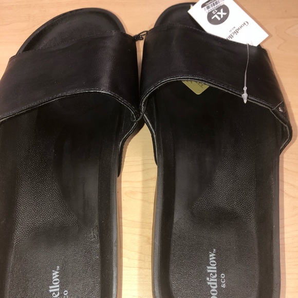 ❌❌SOLD❌❌ - Picture 3 of 4